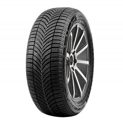 225/35 R19 LANVIGATOR CatchFors AS2 225/35 R19 LANVIGATOR CatchFors AS2