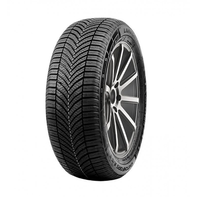 185/60 R15 LANVIGATOR CatchFors AS2 185/60 R15 LANVIGATOR CatchFors AS2