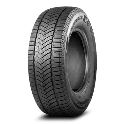 195/75 R16 LANVIGATOR CatchFors VanAS 195/75 R16 LANVIGATOR CatchFors VanAS