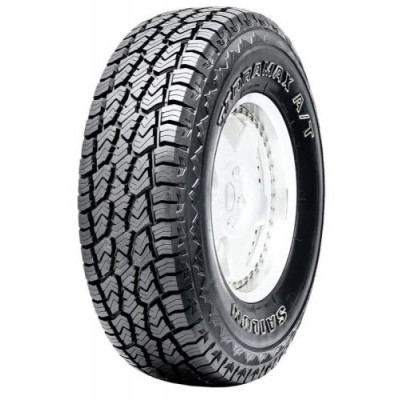235/65 R17 Sailun Terramax A/T