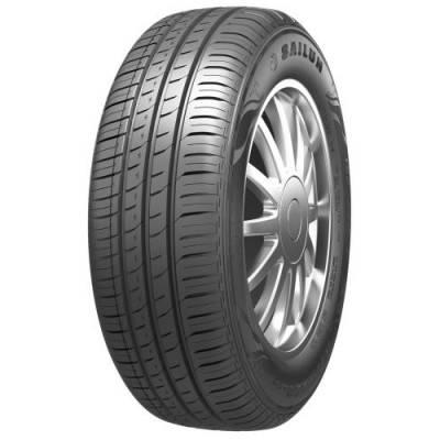 165/70 R14 Sailun Atrezzo Eco