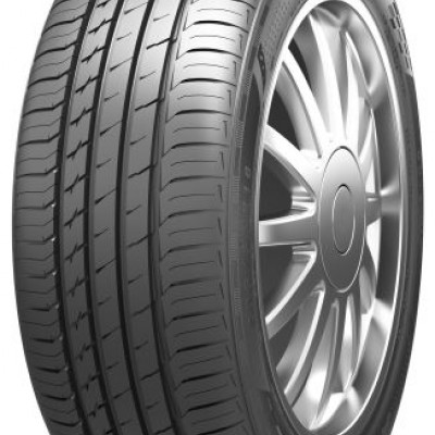 185/60 R15 Sailun Atrezzo Elite 185/60 R15 Sailun Atrezzo Elite