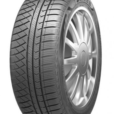 195/65 R15 Sailun Atrezzo 4 Seasons