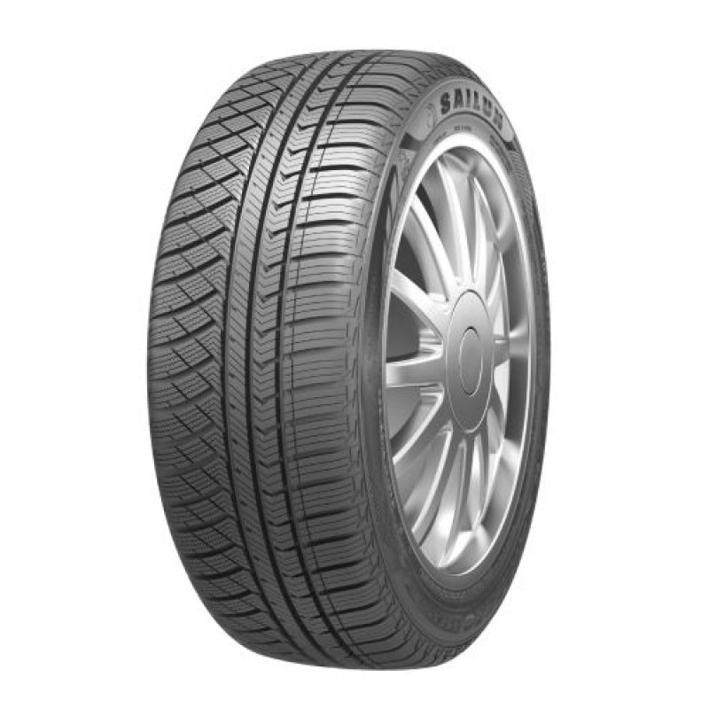 195/65 R15 Sailun Atrezzo 4 Seasons
