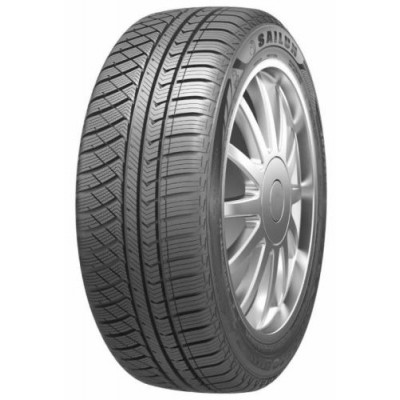 185/60 R14 Sailun Atrezzo 4 Seasons