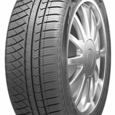 195/60 R15 Sailun Atrezzo 4 Seasons 195/60 R15 Sailun Atrezzo 4 Seasons