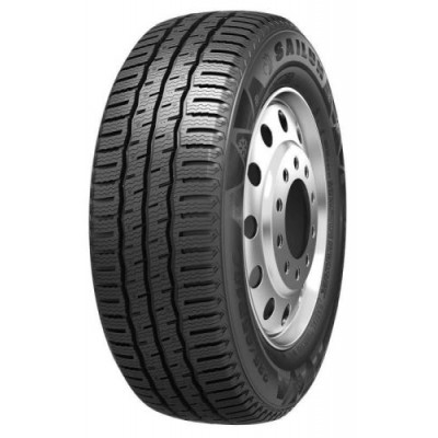 205/65 R16 Sailun Endure WSL1 205/65 R16 Sailun Endure WSL1