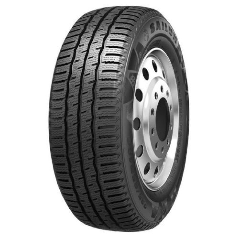225/65 R16 Sailun Endure WSL1