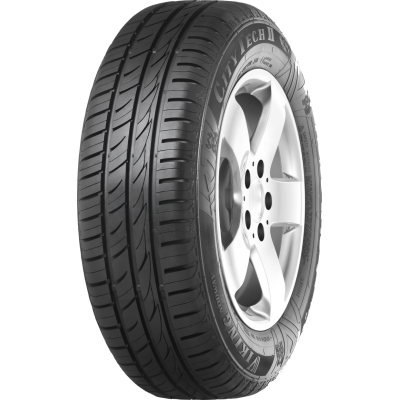 175/65 R14 VIKING CITY TECH II 82T