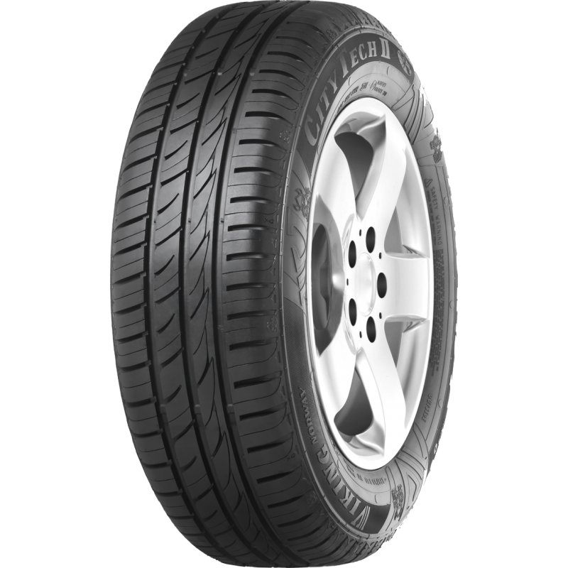 175/65 R14 VIKING CITY TECH II 82T