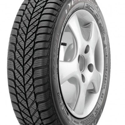 165/65 R15 FRIGO 2