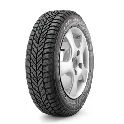 165/70 R13 FRIGO 2