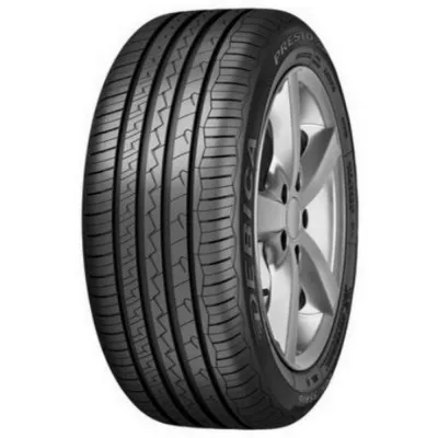 225/55 R16 DEBICA PRESTO HP2 99W XL