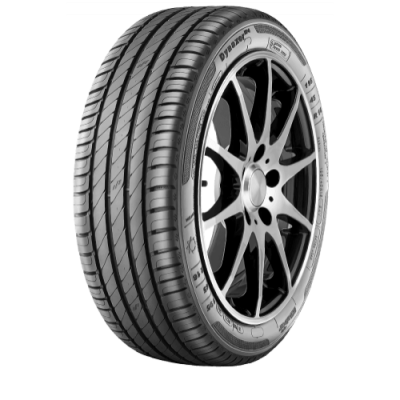 195/65 R15 KLEBER DYNAXER HP4 91H