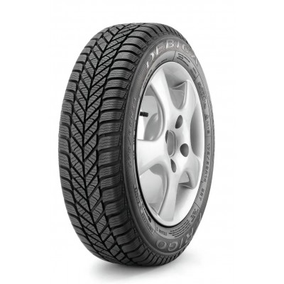 175/70 R14 DEBICA FRIGO 2 175/70 R14 DEBICA FRIGO 2