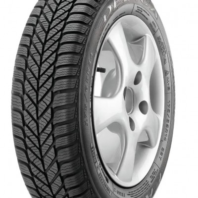 175/70 R14 DEBICA FRIGO 2