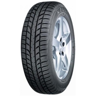 195/65 R15 KELLY HP 91V