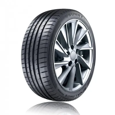 255/50 R19 SUNNY NA305 107W XL 255/50 R19 SUNNY NA305 107W XL