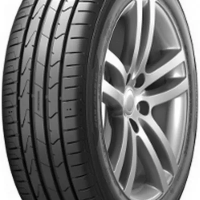 195/65 R15 HANKOOK K125 VENTUS PRIME3 91H 195/65 R15 HANKOOK K125 VENTUS PRIME3 91H