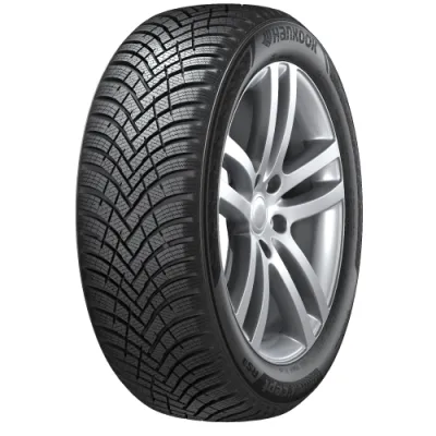 195/55 R16 HANKOOK WINTER ICEPT RS3 W462 87H