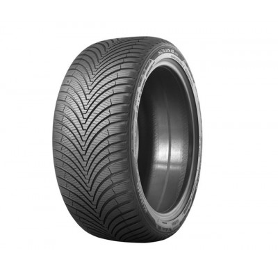235/50 R18 KUMHO HA32 101V XL 235/50 R18 KUMHO HA32 101V XL