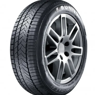 195/50 R15 SUNNY NW211 82H 195/50 R15 SUNNY NW211 82H