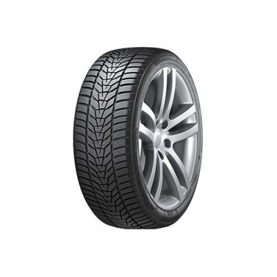 285/45 R21 HANKOOK FR WINTER ICEPT EVO3 W330A 113W