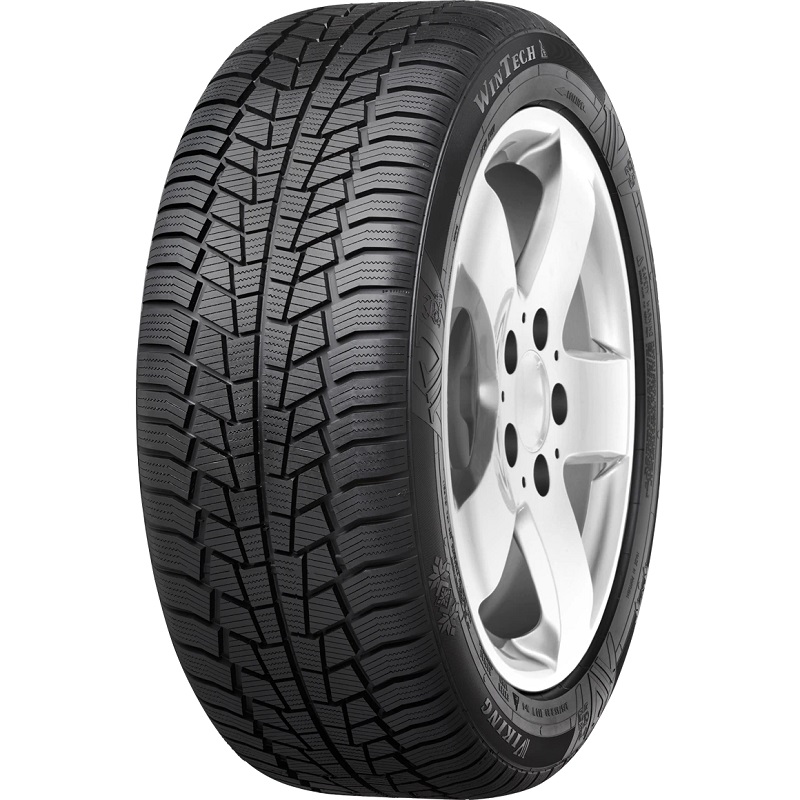255/50 R19 VIKING WINTECH 107Y XL 255/50 R19 VIKING WINTECH 107Y XL