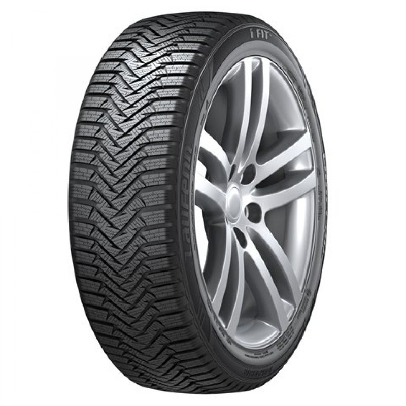 185/65 R15 LAUFENN LW31I FIT+ 88T 185/65 R15 LAUFENN LW31I FIT+ 88T