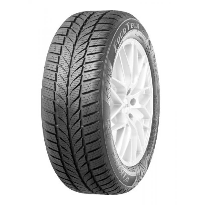 195/65 R15 VIKING FOURTECH 91H 195/65 R15 VIKING FOURTECH 91H