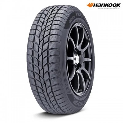 175/65 R13 W442 Winter i*cept RS