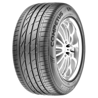 275/45 R20 LASSA Competus HP 275/45 R20 LASSA Competus HP