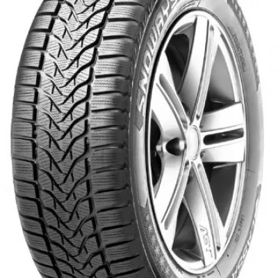 165/65 R14 LASSA Snoways3 165/65 R14 LASSA Snoways3