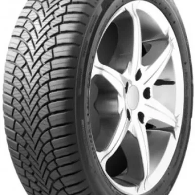 175/70 R14 LASSA Multiways2 175/70 R14 LASSA Multiways2