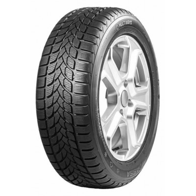 215/60 R17 LASSA Multiways 2