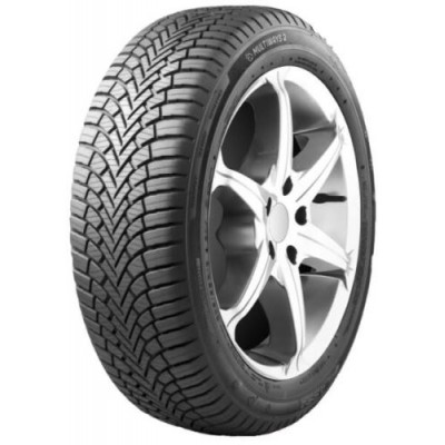 195/55 R15 LASSA Multiways2