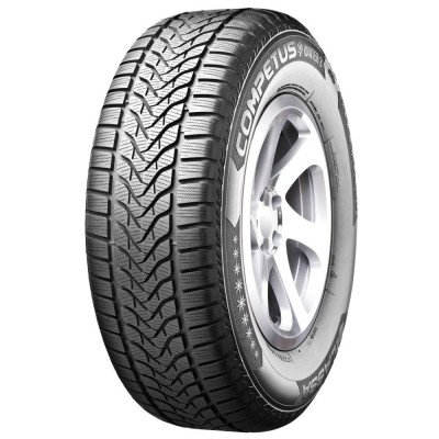 225/60 R17 LASSA Competus Winter2+