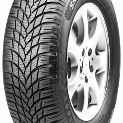 195/60 R15 LASSA Snoways 4 195/60 R15 LASSA Snoways 4