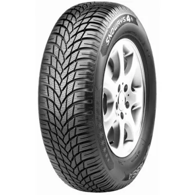 205/55 R16 LASSA Snoways 4