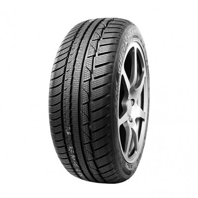 225/45 R17 GREEN-Max Winter UHP 225/45 R17 GREEN-Max Winter UHP