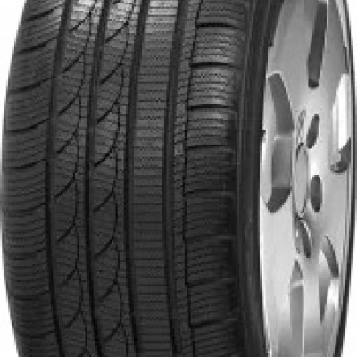 235/50 R18 IMPERIAL SNOWDRAGON3 101V XL 235/50 R18 IMPERIAL SNOWDRAGON3 101V XL