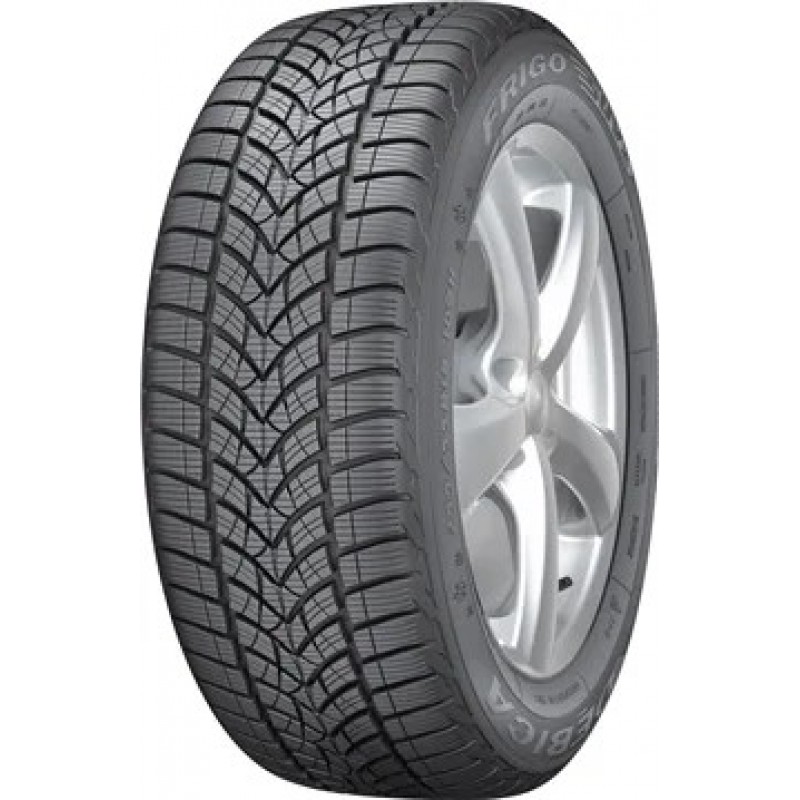 225/55 R17 DEBICA FRIGO HP2 101V XL