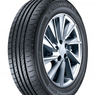 195/65 R15 SUNNY NP226 91H 195/65 R15 SUNNY NP226 91H