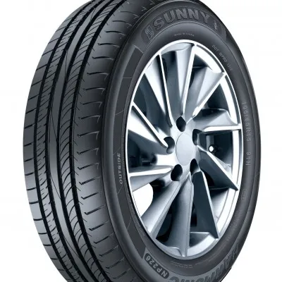 195/65 R15 SUNNY NP226 91H