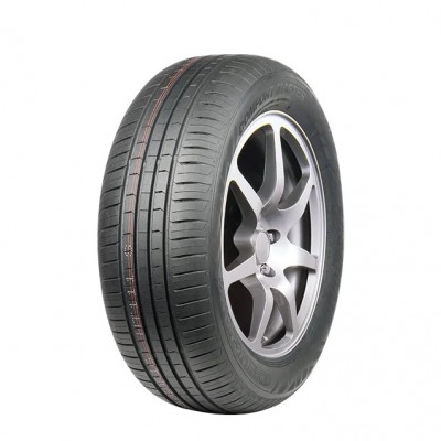 205/55 R16 LINGLONG COMFORTMASTER 91V 205/55 R16 LINGLONG COMFORTMASTER 91V
