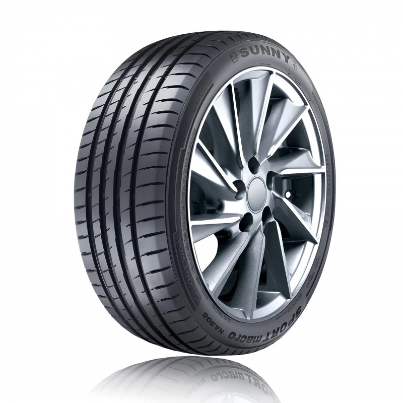 235/40 R18 SUNNY NA305 95W XL 235/40 R18 SUNNY NA305 95W XL