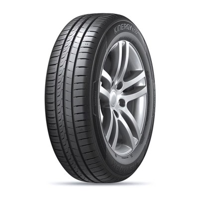 175/65 R15 HANKOOK K435 KINERGY ECO2 84T