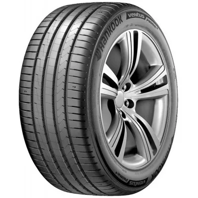 215/65 R17 HANKOOK K135A VENTUS PRIME4 99H 215/65 R17 HANKOOK K135A VENTUS PRIME4 99H