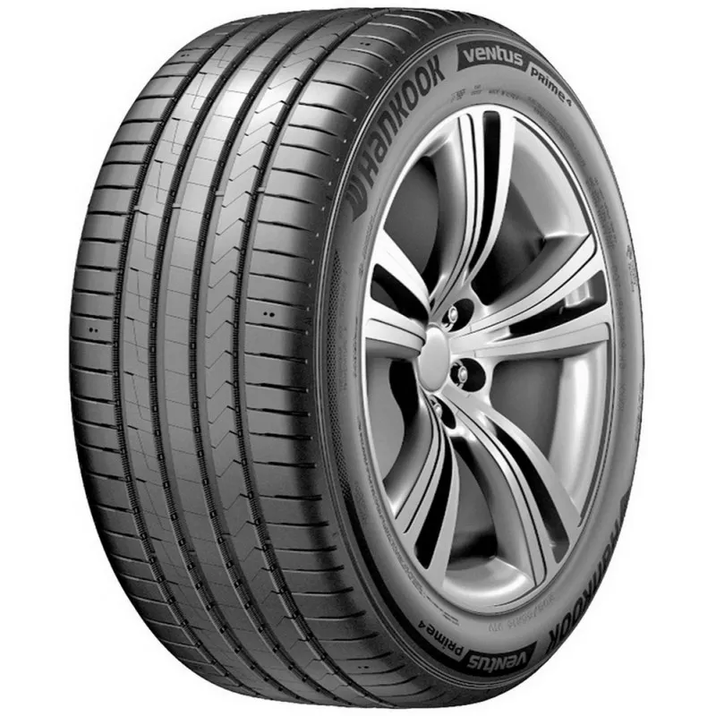 215/65 R17 HANKOOK K135A VENTUS PRIME4 99H