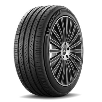 205/55 R16 MICHELIN PRIMACY 5 91V